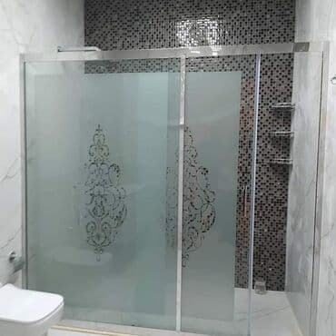 Digər santexnikalar: Yeni Üstü açıq kabina, Künc üçün, Ödənişli çatdırılma — 3