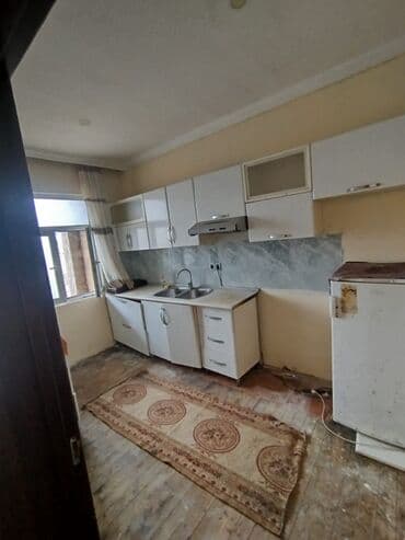 mingecevirde evlerin qiymeti 2022: Satılır: kurdexani qesebesi 113 nomreli mektebin yaxinligindaOBA — 4