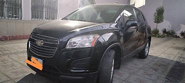 avtokar satışı tap az: Chevrolet Express: 1.4 l | 2015 il 129000 km Ofrouder/SUV — 7
