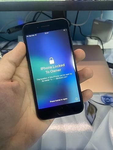 256 gb ssd: IPhone SE 2020, 64 GB, Qara — 2
