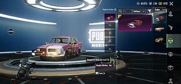 Kişi ayaqqabıları: Bağları Təmizdir Tdm kombinləri mövcuddur Rpdən əlavə destansılar — 5