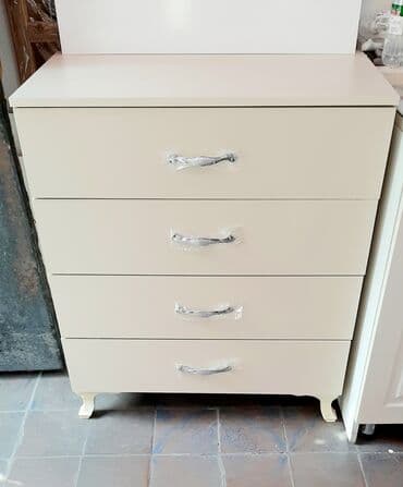 гладильная доска комод: Yeni, Güzgüsüz, Azərbaycan — 1