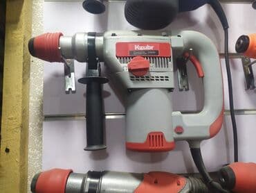 запчасти для шуруповерта: Perfarator yeni keyfiyyətli təmiz mis sarğı ilə yeni
8J--1600w — 1