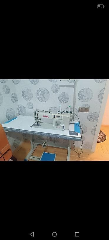 Ra.Tikis mawini satilir. *Qiymeti 450 manata* hecbir problem yoxdur