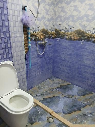 hövsanda bina evləri: Kiraye verilir xirdalan yol kenari — 5