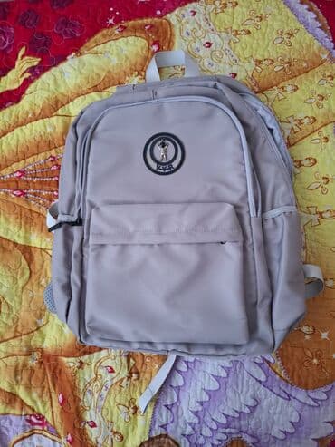 маска анонимуса купить в баку: Təzədir işlənməyib Rusiyadan alinib — 1