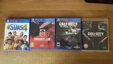 plestesin: Simulator — 1