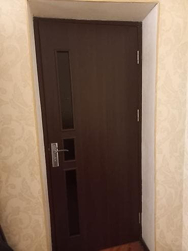 qapi avropa: Qapi 5eded 3u205/80sm 2si200/70sm 60azn biri Yeni yasamal 3855 leli — 1
