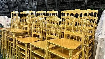 PLASTİK, SINMAYAN, OTURACAQ, STUL Salam hərvaxtınız xeyir.Sizə bir