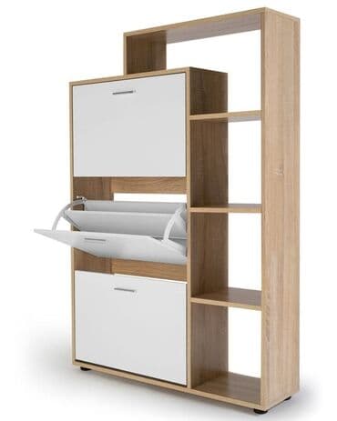 ayaqqabi wkafi: Dəhliz üçün ayaqqabı dolabı | mebelman+ dəhliz üçün ən uyğun və — 4