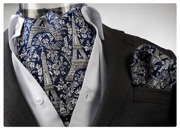 xari bulbul simvolu: Fular/“Fulyar” yenidir əl dəsmalı (yaxalıq)qiymətə daxildir — 2