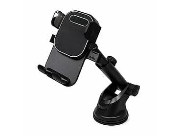 Telefon üçün tutacaq YD-15 Çatdırılma Və Quraşdırılma Bizim Və Sizin