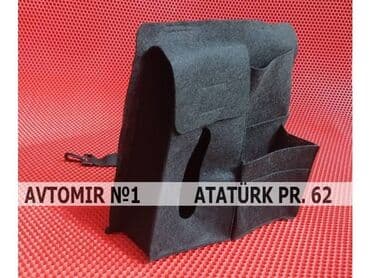 заглушка номера ваз 2109: Arxa ciblik bundan başqa hər növ avtomobi̇l aksessuarlarinin satişini — 1