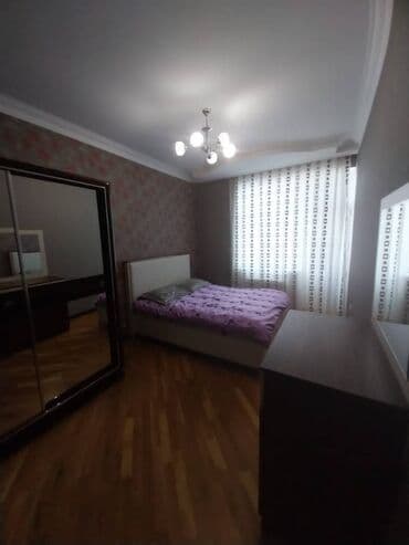 kafe icarəyə verilir: Sumqayıt şəhərində 1ci mkda 10 mərtəbəli binanın 8ci mərtəbəsində 2 — 2