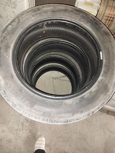 13 disk: Şin Pirelli 205 / 55 / R 16 — 2