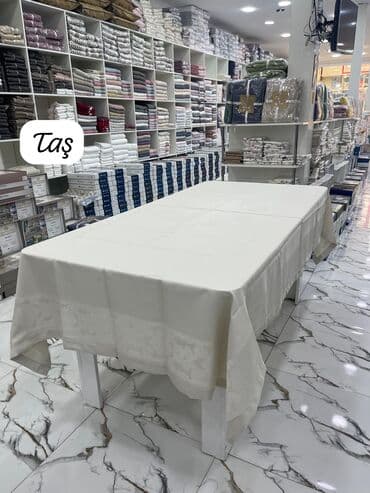 двухсторонние гобеленовые наволочки: Хлопок Наволочка — 68