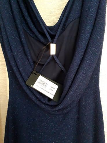 ciddi donlar: Tezedi geyinilmeyib.Baha qiymete alinib 45 azne satilir.36-38 razmere — 2