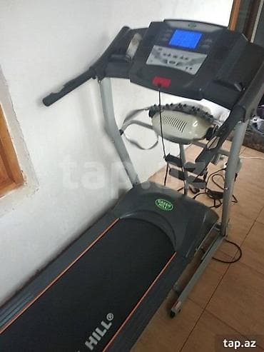 ⚠️Burda yazillan qiymetler sertidir her malin teyinatindan marka