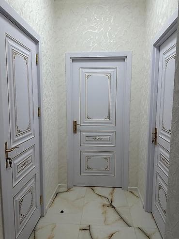 qazaxda satilan evler: 2 otaqlı, Yeni tikili, 44 kv. m — 7