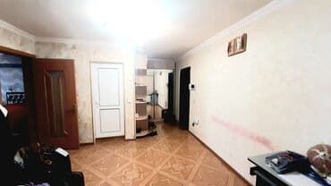 orbita mtk qarayev: 2 otaqlı, Yeni tikili, m. Neftçilər, 99 kv. m — 7