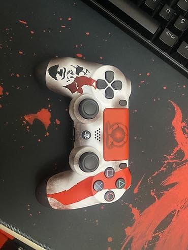 iphone 12 qara: Əlaqə üçün yalnız whatsappa yazın!!!!!!PlayStation 4 DualShock 4 oyun — 3