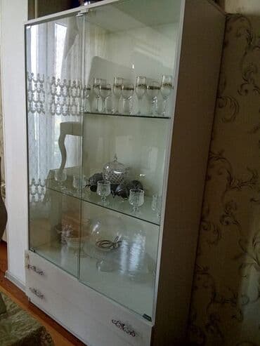 Kupe, 2 qapılı Düz dolab, Qorka lalafo.az -da Kupe, 2 qapılı Düz dolab, Qorka