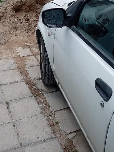 Saipa Saina 2020ci il buraxılış 95min yürüyüş kasmetika işləri var