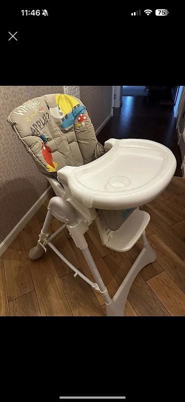 Ela veziyyetde Yemek masasi.Hundurluyu enir qalxir,Otiracaq hem yatili