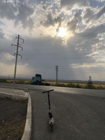турники для дома купить: Yetişkinlər üçün nəzərdə tutulmuş bu qara rəngli skuter, səyahətlər və — 1