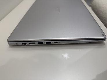pro 5: Salam. Şəxsi notebook-dur. İstəyən whatsapp-dan yaza bilər. Real — 6