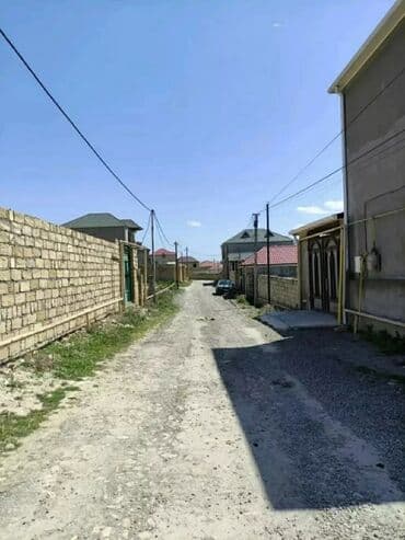 сколько стоит сотка земли в азербайджане: 5 соток, Собственник, Купчая — 3