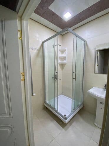 квартиры в ипотеку: 2 комнаты, Новостройка, 52 м² — 9