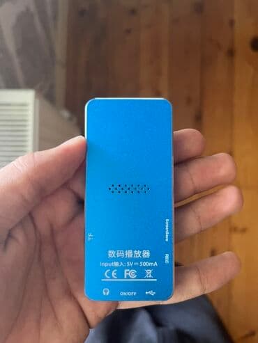 filtirli su: ( ! ! ! SATILDI ! ! ! ) (IKINCI EL DEYIL YENIDIR pakin deyerinden — 2