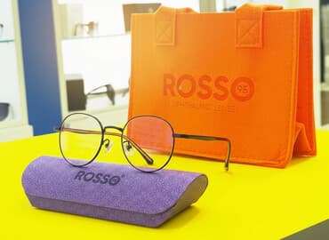 eyneklər: Optik eynək — 2