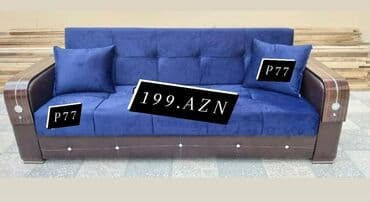 cut kravatlar: Künc divan, Yeni, Açılan, Bazalı, Ödənişli çatdırılma — 6