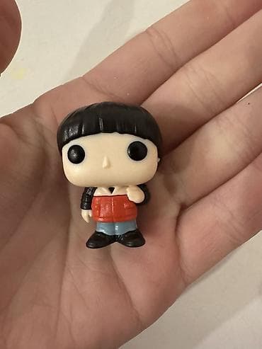 Will satış ucuz gimətə