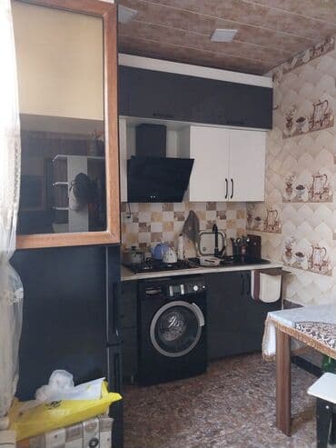 lalafo mingecevir satilan evler: 3 otaqlı, Yeni tikili, 70 kv. m — 10