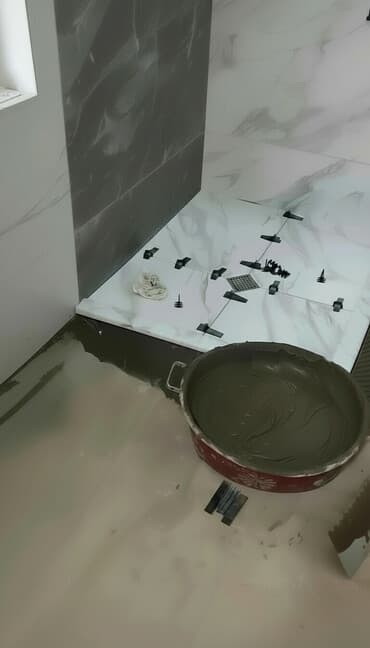 diş plombu qiyməti 2025: Kafel Metlax Tamet Kermoqranit Mərmər Qranit Mozaika Kapancik — 3