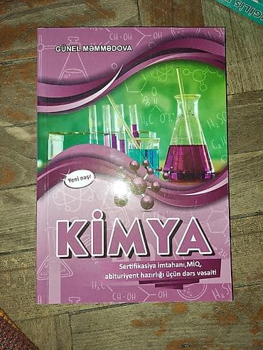 Hamsn alana 1 man 20 qepikden verilir tek tek almaq isteyene razılaşma