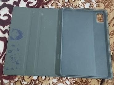 asus noutbook: Planşet üçün qapaq/keys - Model: 10–11 düym ölçülü planşetlər üçün — 2