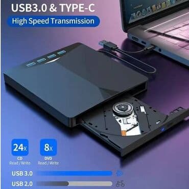 dvd tutumu: Yeni Pulsuz çatdırılma — 3