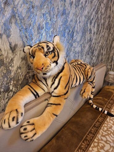 сколько стоит лабубу в азербайджане: Sir teze unvan Gence — 1