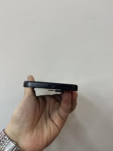 ikinci el iphone 15: Poco M6, 256 GB — 4