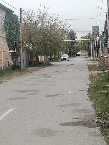 torpa: 3 sot, Tikinti, Mülkiyyətçi, Kupça (Çıxarış) — 5