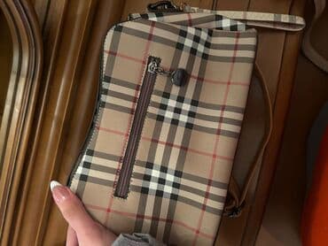 женские пляжные шлепанцы: Təzə kimidi çox az islenib sadəcə islenmir deye satılır 35 alınıb 20 — 3