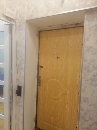 tərtər ev satışı: Mərdəkan, 2 otaqlı, Yeni tikili, 50 kv. m — 5