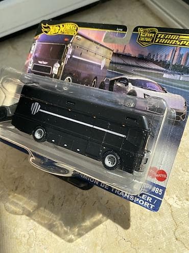 stranger things will: Peugeot, 2025 il, 1:64, Dəmir, Ünvandan götürmə, Ödənişli çatdırılma, Rayonlara çatdırılma — 5