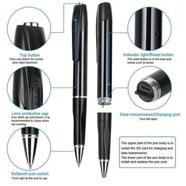 ps3 icare: İclasların, dərslərin, tədbirlərin, müsahibələrin, görüşlərin — 6