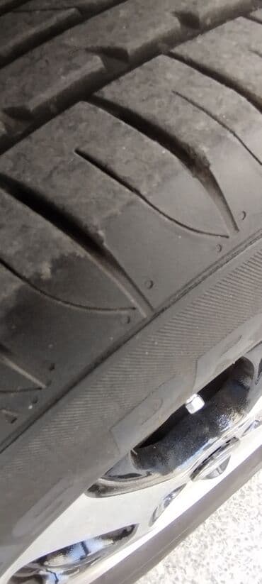 ниссан х трейл цена бу: Nissan X-Trail: 2 l | 2000 il Universal — 13