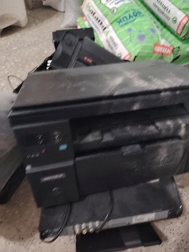 Salam pirinter satılır konbuterlerde var lg hamsı işdey vezyetdedir lalafo.az -da Salam pirinter satılır konbuterlerde var lg hamsı işdey vezyetdedir